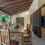 Apartamento Comfort - Santo Antonio De Lisboa