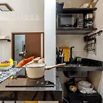 Apartamento Comfort - Santo Antonio De Lisboa
