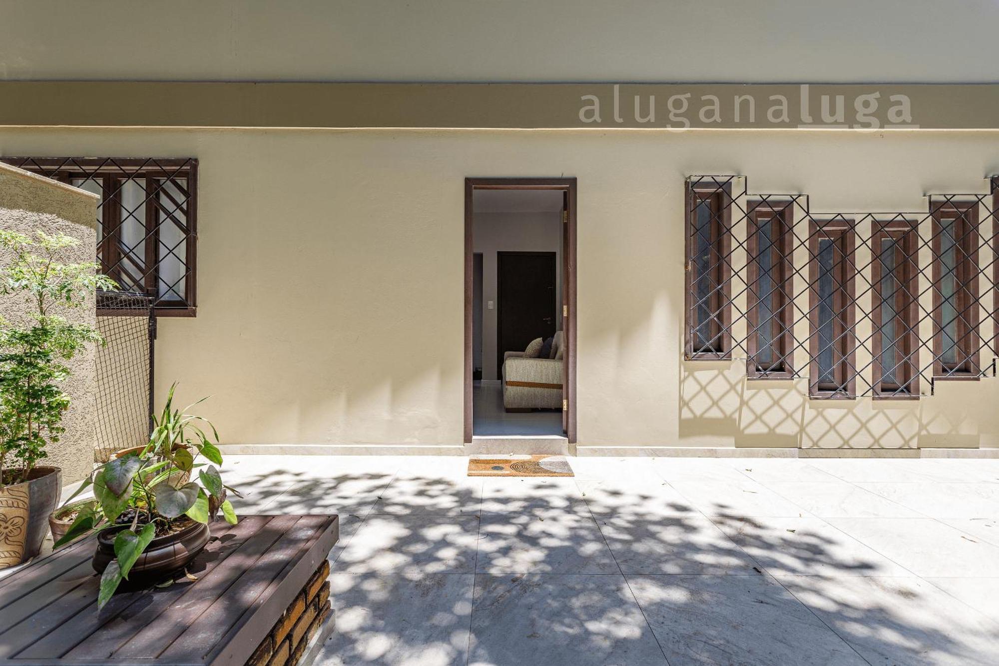 Comfort - Santo Antonio De Lisboa Florianopolis